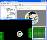 bitmapfromfile_mini.jpg
