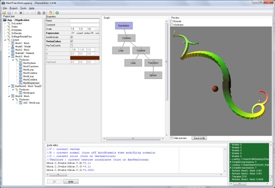Zgameeditor Visualizer Plugin Free Download Zgameeditor Visualizer Plugin Free Download